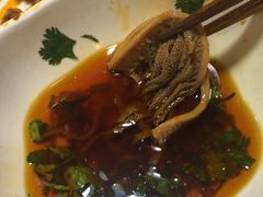 -蜀九香火锅(彩虹店)