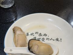-大杰海鲜锅(基隆路店)
