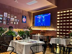 -和牛食堂•BISTRO(广州首店)