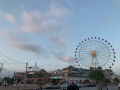 -美国村