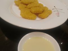 -亢龙太子酒轩(东湖店)