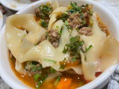 -海底捞火锅(振华广场店)