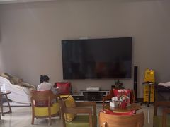 -土豆口腔(凤凰北总店)