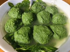 -柏合黄记豆腐皮饭店