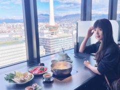 -モリタ屋(JR京都伊势丹店)