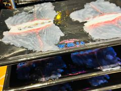 -打酱友•斑鱼海鲜粥火锅(吴桥店)