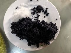 -观桥阁(锦溪店)