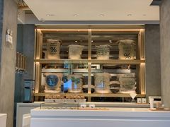 -% Arabica阿拉比卡咖啡烘焙工坊