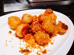 -湘汇概念铁板烧(铁西万达店)