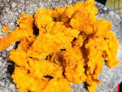 重庆小酥肉-付小姐在成都(川沙店)
