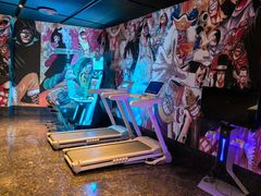 -慢享生活·汤泉SPA(同安城南店)