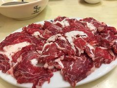 -福合埕牛肉丸(水仙园店)