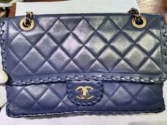 -CHANEL(恒隆广场店)