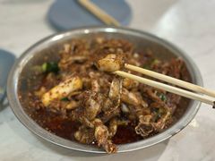 -辣盆盆麻辣小龙虾(哈尔滨总店)