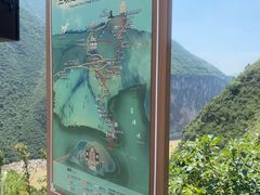 -白帝城·瞿塘峡景区