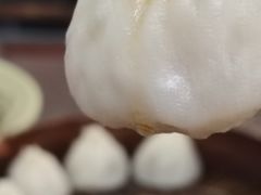 -吾介小籠館