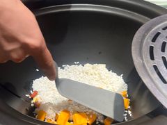 -苏大嘴蒸汽海鲜·海胆蒸饺(中山广场店)