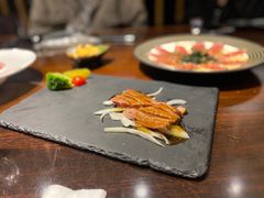 -九井澤精致料理(金茂店)