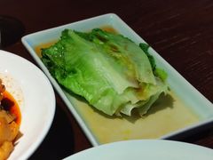 -全牛匠·乐山跷脚牛肉(西单华威约饭街店)
