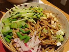 -四季民福烤鸭店(前门廊房二条店)