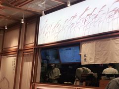 -小满手工粉(上海文峰广场店)