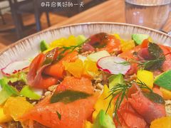 -MOMENTI手工意面(晶耀前滩店)
