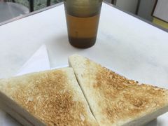 -澳洲牛奶公司(佐敦店)