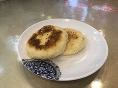-傅记酱肉