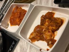 -火炉火自助餐(喜隆多店)