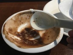 -吴门人家·苏宴宫廷菜(拙政园店)