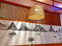 -丹江渔村(望京店)