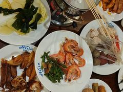 -海茵汇(萧山店)