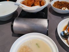 -徐记海鲜(梅溪新天地店)