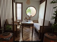 -沐春秋茶书院·茶室.茶馆.商务包房(知春路店)