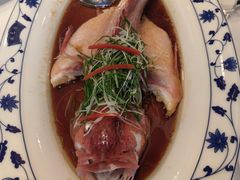 -宁波状元楼酒店(和义路店)