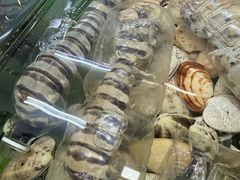 -大茄来海鲜餐厅(亚洲城分行)