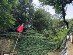 -普陀山慧济禅寺