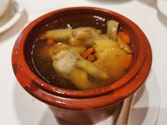 -翠华餐厅(宝安壹方城店)