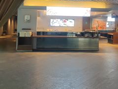 -春晖园度假酒店温泉