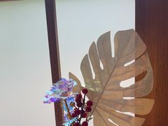 -京旬海鲜放题·铁板烧自助餐厅