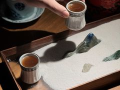 -华道钰善阁