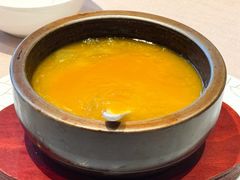 -恒悦轩·粤菜(上海展览中心店)