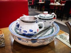 -赏点粤式点心(广州塔店)