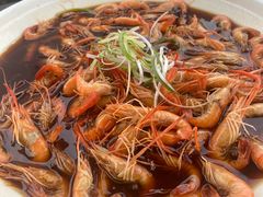 -湘湖大院(越王路店)