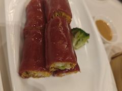 -顺丰国宴(工业博物馆店)