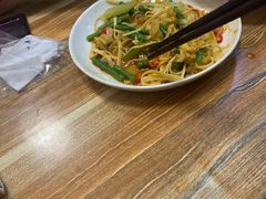 -福顺祥大盘鸡(临潼店)