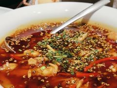 -悦百味·品质川菜(上城店)