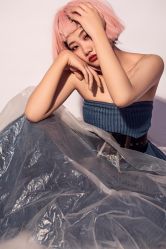 点击看大图 -onlygirl摄影美学馆高端定制(江滩店)