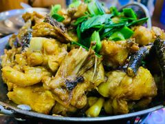 -苗湘食府(十年店)