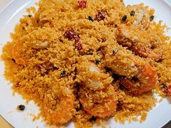 -炳胜品味(海印总店)